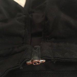 lululemon athletica Other - Lululemon Sports Bra - fits like a 4 lululemon athletica Other - Lululemon Sports Bra - fits like a 4